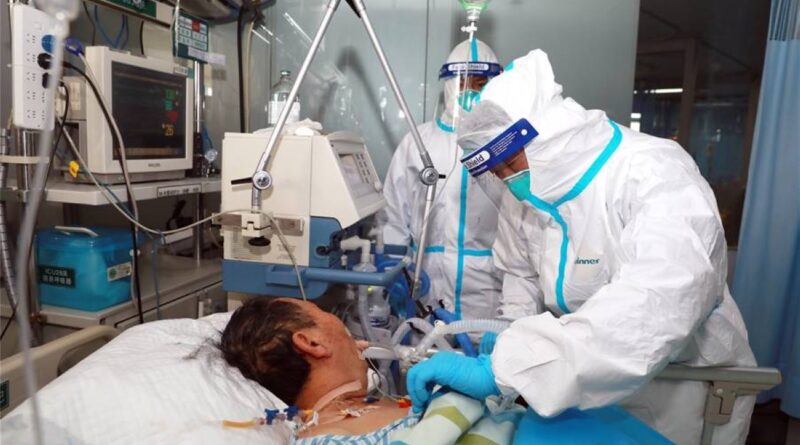 الصحة: 363 حالة إيجابية جديدة لفيروس كورونا.. و13 حالة وفاة